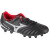Mizuno Monarcida Neo III Select Md fekete férfi futballcipő