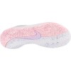 Fehér-rózsaszín női Nike Zoom Hyperace 3 SE tornacipő