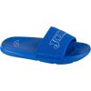 Kék fiú papucs Joma S.Land Jr 2404