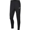 Fekete férfi sportnadrág Nike Dri-FIT Park 20 Knit Pants