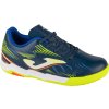 Sötétkék fiú tornacipő Joma Propulsion Jr 2503 IN