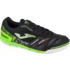 Fekete férfi tornacipő Joma Mundial 2501 IN