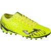 Lime színű futballcipő Joma Gol 2409 AG