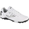 Fehér férfi gyepcipő Joma Maxima 2502 TF