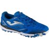 Kék férfi gyepcipő Joma Liga 5 2505 TF