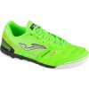 Lime színű férfi tornacipő Joma Mundial 2511 IN
