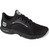 Wilson Hurakn 2.0 fekete férfi tornacipő