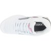 Fehér női röplabda tornacipő Joma V.Impulse Lady 2502
