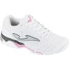 Fehér női röplabda tornacipő Joma V.Impulse Lady 2502