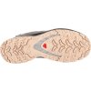 Sötétszürke női futócipő Salomon Salomon XA Pro 3D v9 GTX W