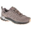 Sötétszürke női futócipő Salomon Salomon XA Pro 3D v9 GTX W