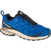 Salomon XA Pro 3D v9 GTX férfi kék futócipő