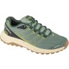 Khaki színű férfi sportcipő Merrell Fly Strike