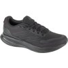Fekete férfi futócipő Adidas Runfalcon 5