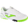 Fehér-zöld gyepcipő Joma Toledo Jr 2502 TF