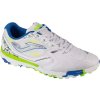 Joma Liga 5 2402 TF fehér műfüves futballcipő