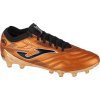 Arany színű focicipő Joma Powerful Cup 2418 FG