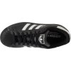 Adidas Superstar II fekete cipők