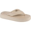 Bézs női flip-flop papucs Joma S.Bahia Lady 2525