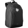 Wilson NBA Team Boston Celtics hátizsák