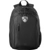 Wilson NBA Team Brooklyn Nets hátizsák