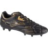Joma Score 2401 FG férfi futballcipő