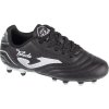 Fekete Joma Toledo Jr 2401 FG futballcipő