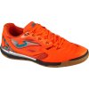 Joma Liga-5 2408 IN narancssárga férfi beltéri cipő