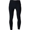 Fekete női leggings Skechers GO Flex Rib Fl HW legging