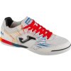 Joma Top Flex fehér férfi beltéri tornacipő  2476 IN