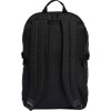 Sport hátizsák Adidas Power VII Backpack