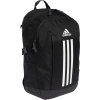 Sport hátizsák Adidas Power VII Backpack