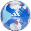 Adidas Ile-De-Foot 24 Olympics Training Ball focilabda