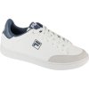 Fehér férfi tornacipő Fila Courtbay