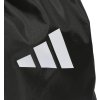 Fekete sporttáska Adidas Tiro League Gym Sack
