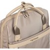 Wings bézs utazóhátizsák Skylark (Méret ONE SIZE)