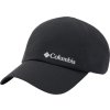 Columbia Silver Ridge IV Ball Cap fekete siltes sapka