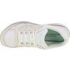 Fehér tornacipő Skechers Summits Suited (Méret 36,5)