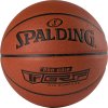 Spalding Pro Grip Ball