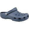 Kék női papucs Crocs Classic Clog