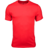 Nike Park 20 M Tee (Méret L)