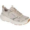 NőiNői cipők Skechers Edgeride Silver Eclipse bézs