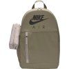 Batoh Nike Elemental hátizsák (Méret ONE SIZE)