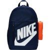 Batoh Nike Elemental hátizsák (Méret ONE SIZE)