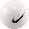Nike Pitch Team labda (Méret ONE SIZE)