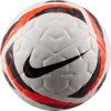 Nike Academy Plus FIFA Basicbasic Labda HV6261-100 (Méret 5)