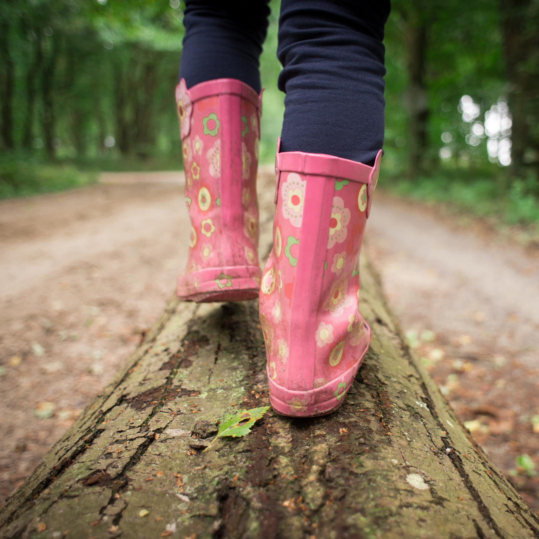 Hviezdou medzi chatármi. Na čo pri balení na chatu nezabudnúť?