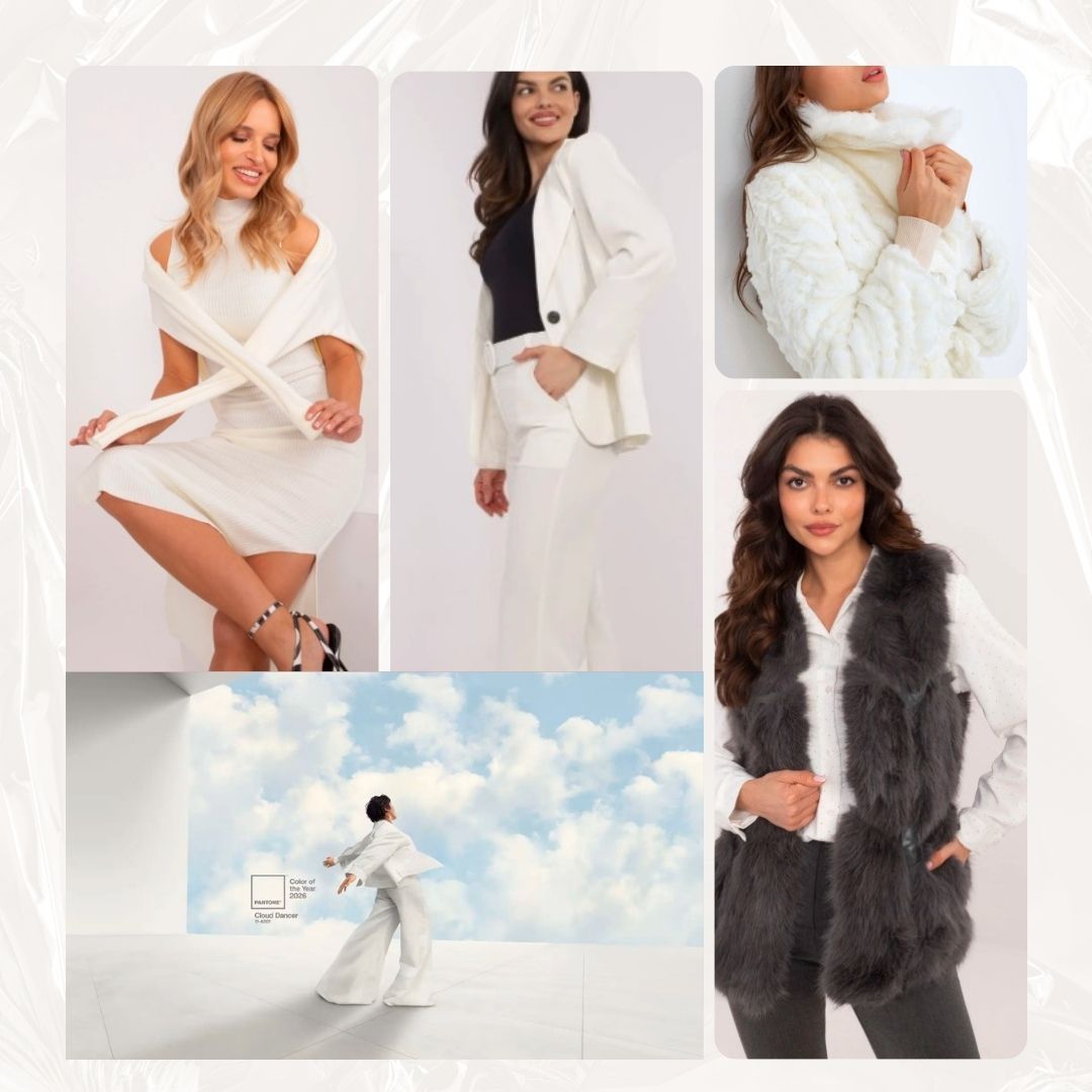 Farba roku 2026: Čo znamená a ako ju nosiť