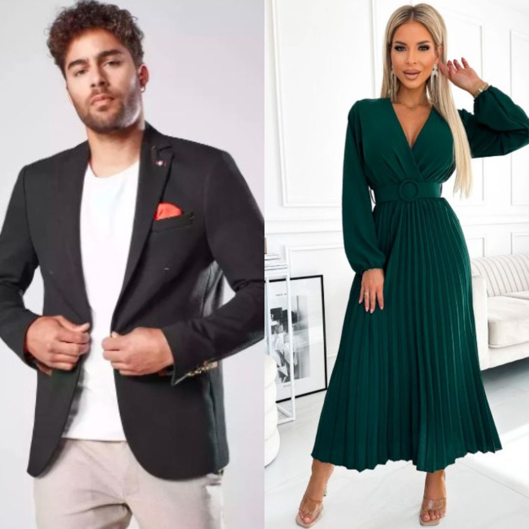 Outfit na svadbu ako hosť: Čo si obliecť a ako zažiariť s citom