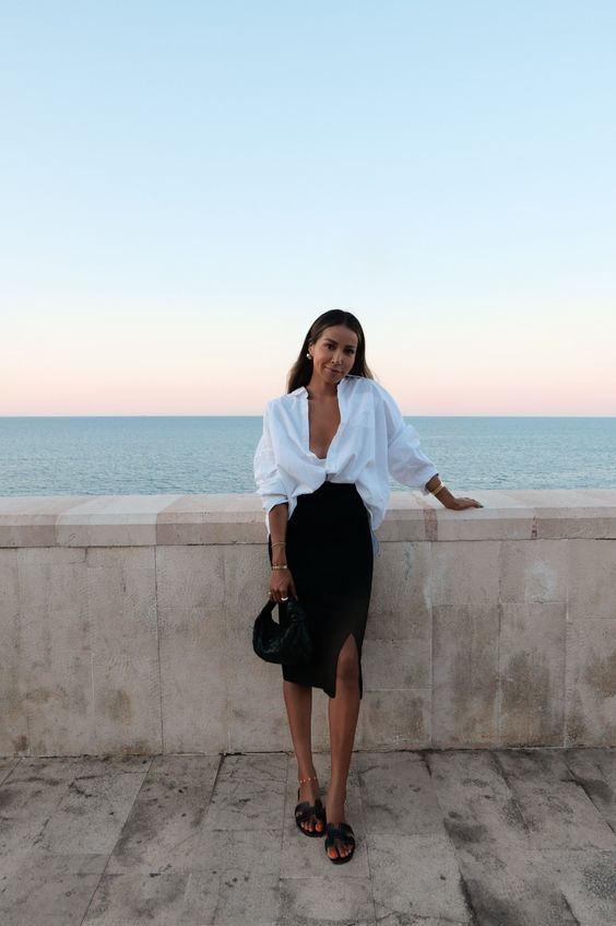 6733e3ba982d4a9e4eb7ce6fec8335ec